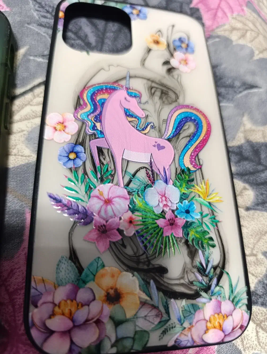 بشتابید|لوازم جانبی موبایل و تبلت|مشکین‌دشت, |دیوار