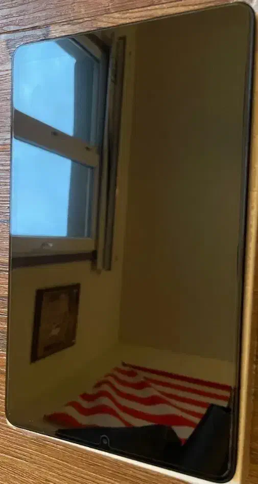 تبلت سامسونگ A9|تبلت|تهران, تهرانپارس غربی|دیوار