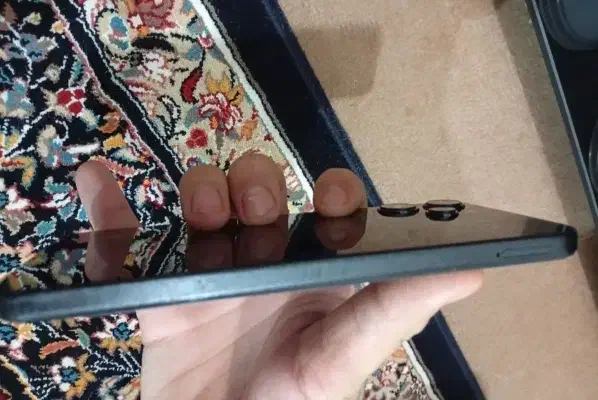 Redmi 12 256G Ram8|موبایل|زاهدان, |دیوار