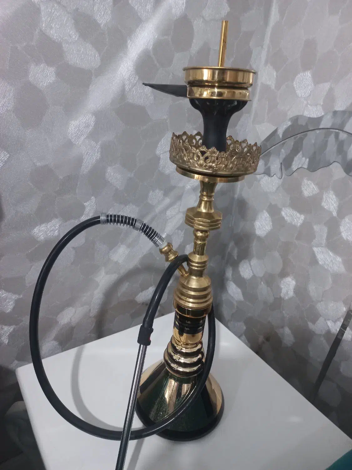 قلیان|کلکسیون و سرگرمی|کرج, حسن آباد|دیوار