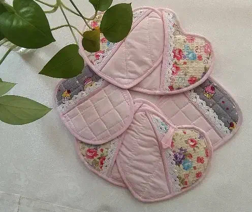 کلبه قاصدک سرویس اشپزخونه|سفره، حوله، دستمال آشپزخانه|میبد, |دیوار