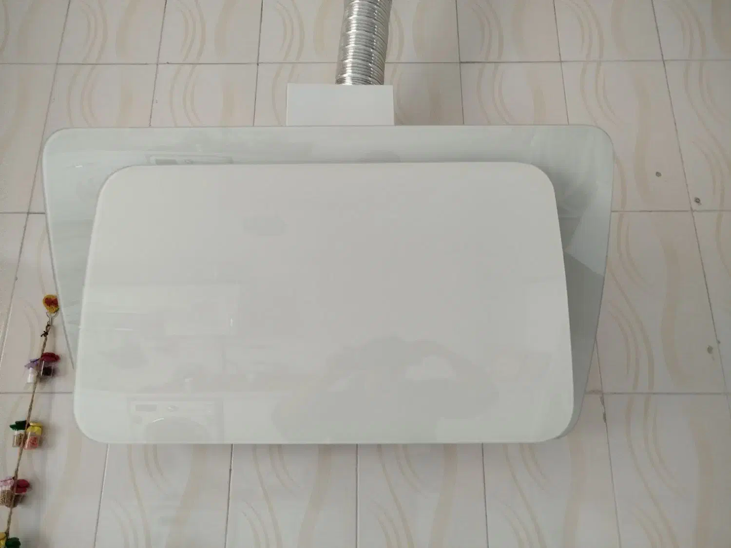 هود|هود|جوانرود, |دیوار