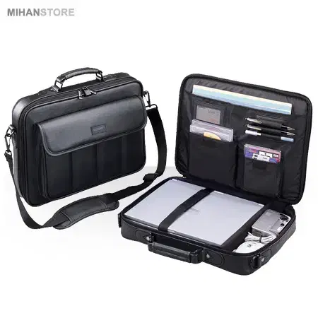 کیف سامدکس|کیف، کفش، کمربند|سبزوار, گلشن|دیوار