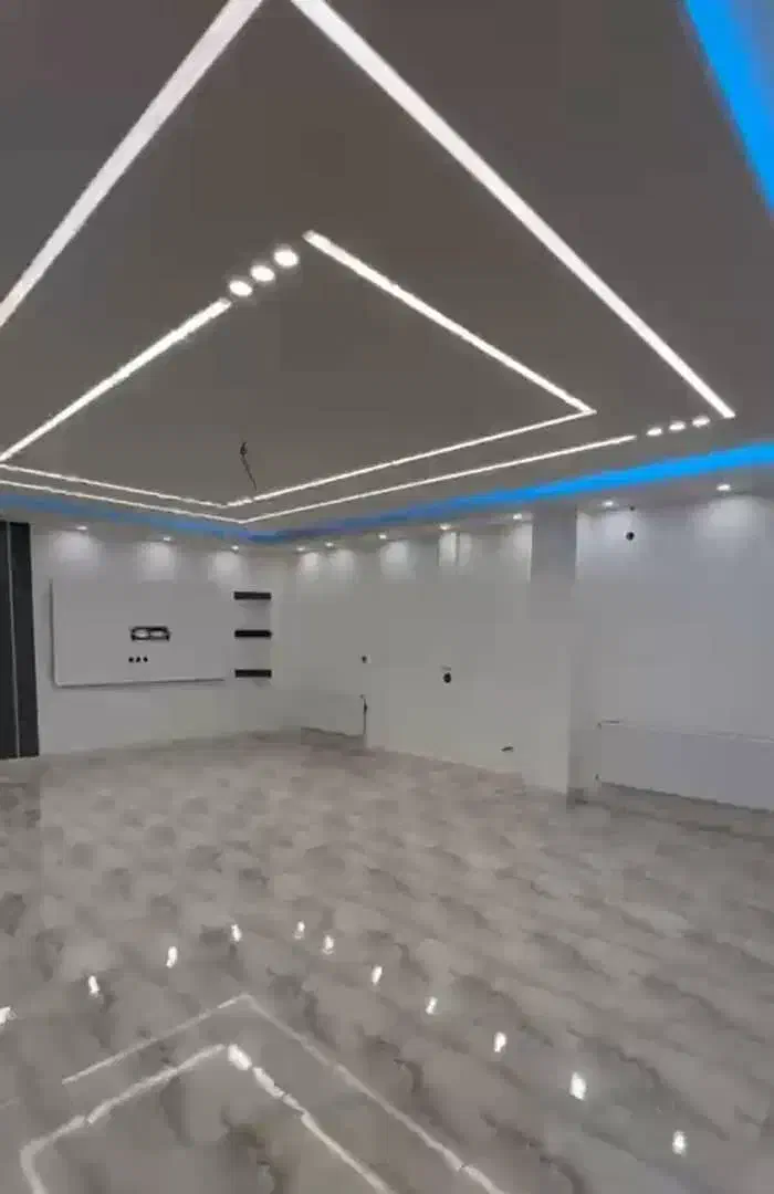 برق کاری صفر تا صد ساختمان|خدمات پیشه و مهارت|یاسوج, |دیوار