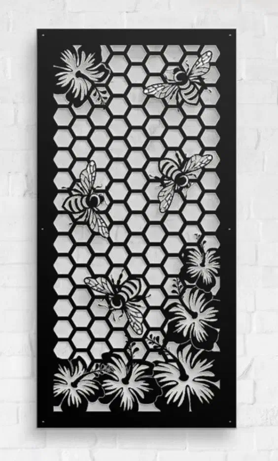 برش لیزر و لوله|خدمات پیشه و مهارت|قدس, شهرک صنعتی گلگون|دیوار