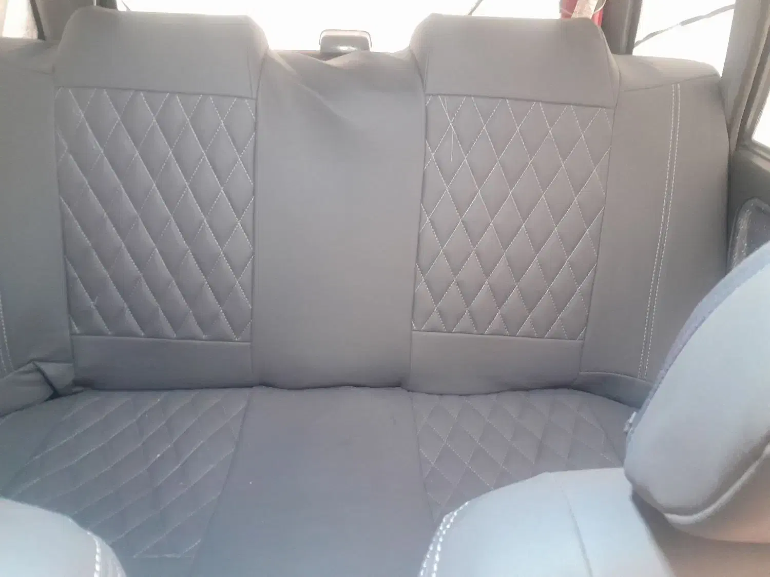 پراید مدل ۷۹ با کار کرد ۱۶۰۰۰|خودرو سواری و وانت|تبریز, |دیوار