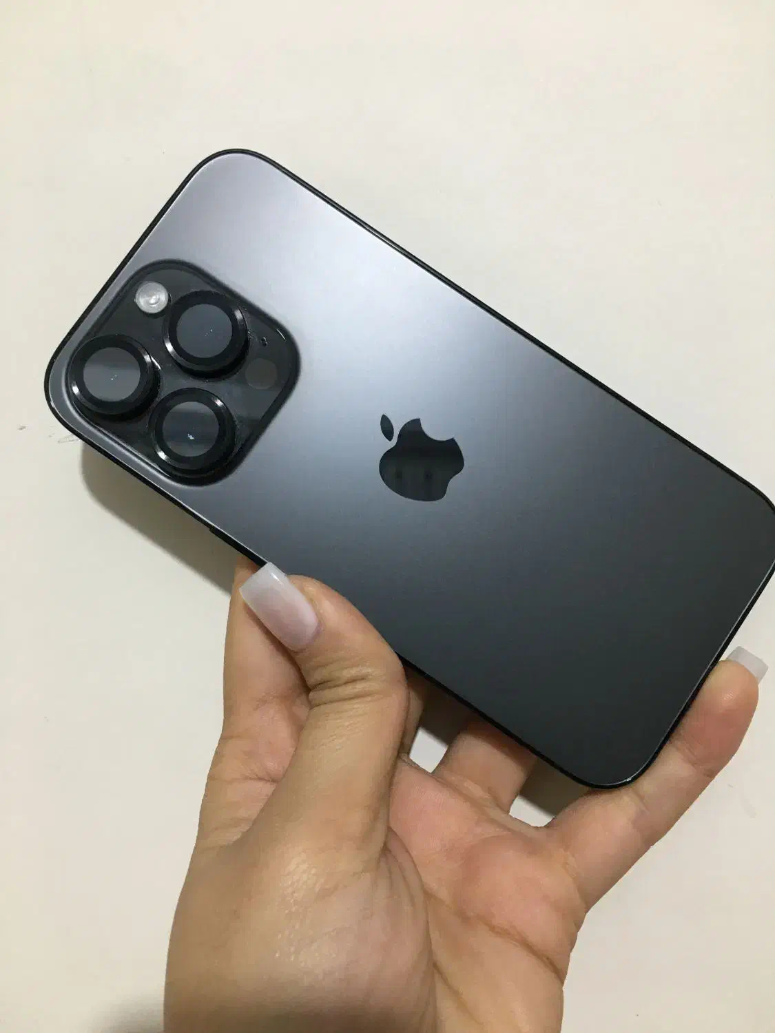 iphone 14 pro 256 g|موبایل|کرج, شاهینویلا|دیوار