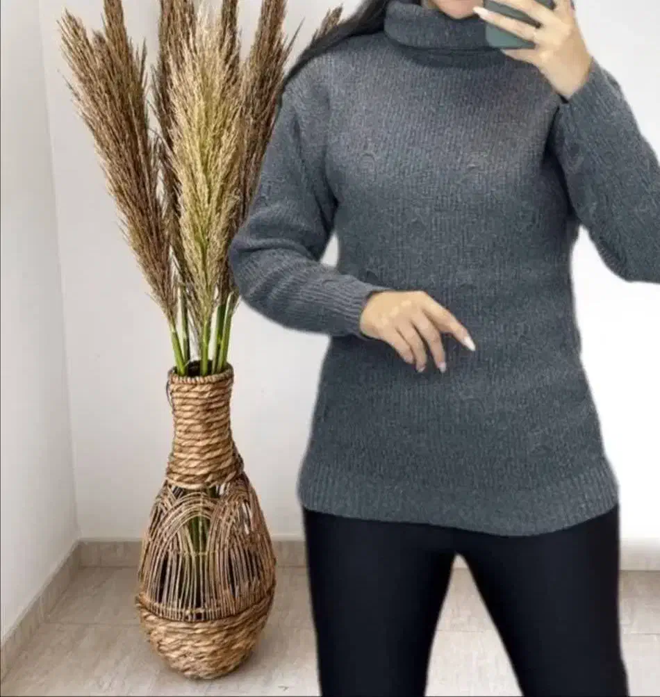 بافت زاپدار مدل پروانه|لباس|محمدشهر, شهرک پیام (مهرالبرز)|دیوار