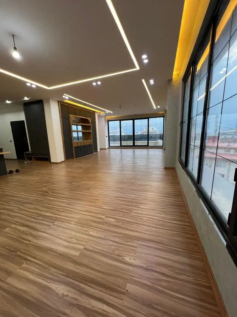 فروش پنت هوس ۲۵۰ متری کد۲۱۱|فروش آپارتمان|صومعه‌سرا, |دیوار