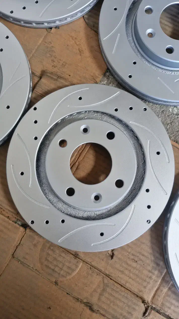 لنت خودروهای ایرانی وخارجی|قطعات یدکی و لوازم جانبی|کرمانشاه, |دیوار