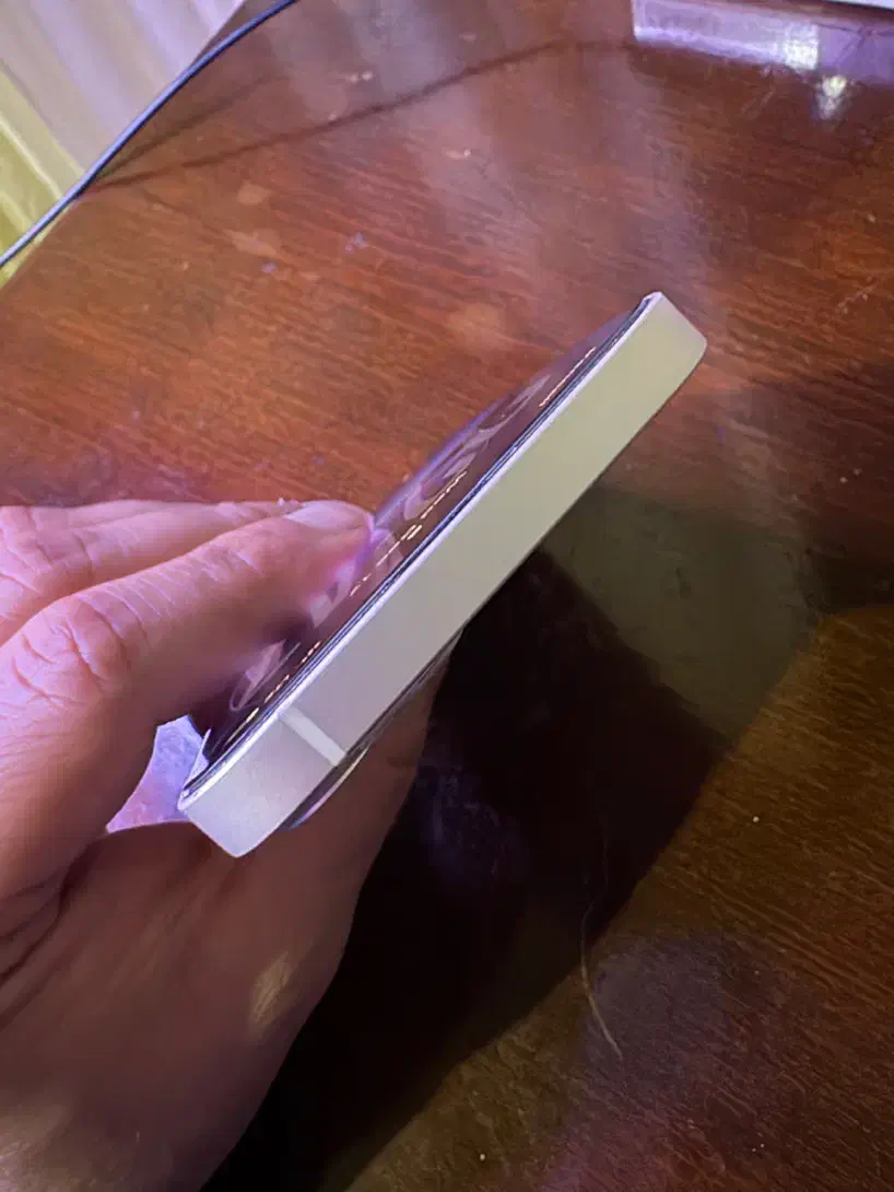 Iphone 13|موبایل|ساری, |دیوار