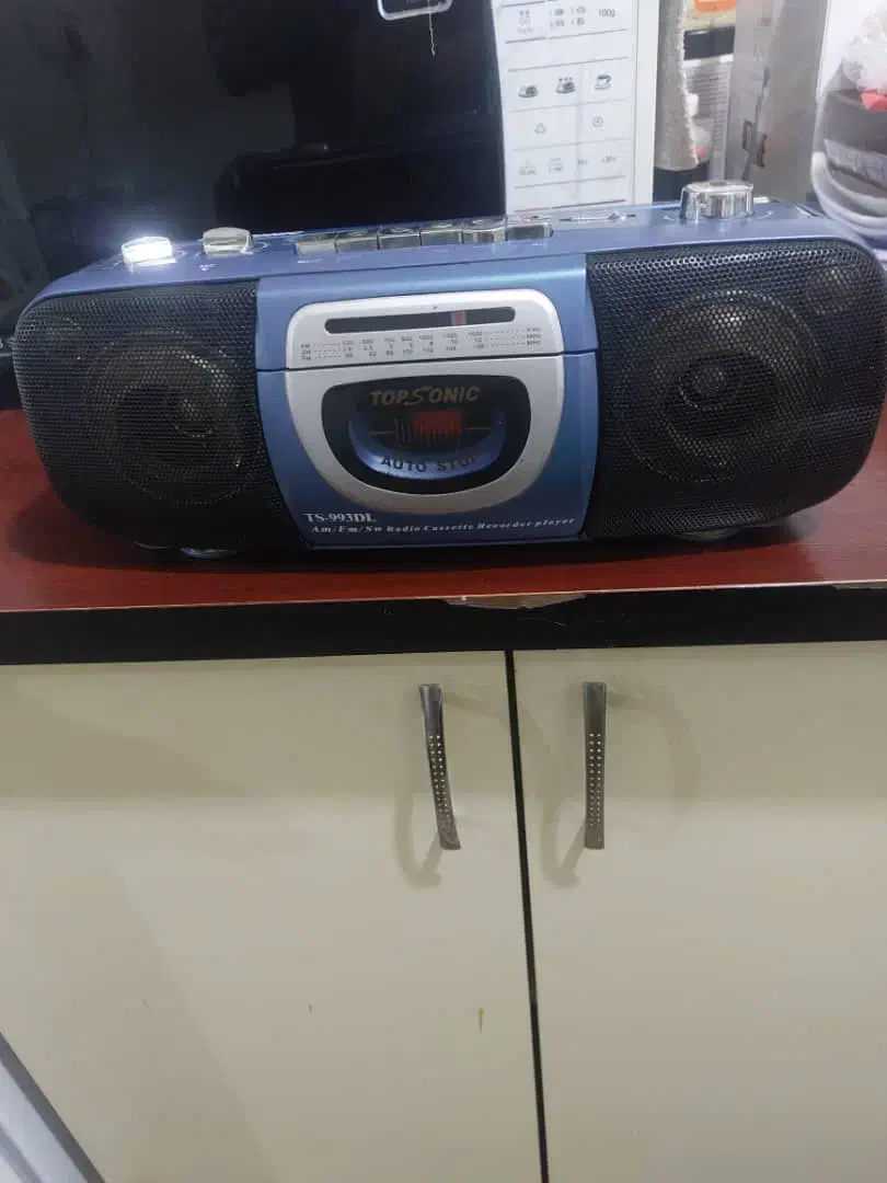 ضبط|صوتی و تصویری|تهران, وردآورد|دیوار