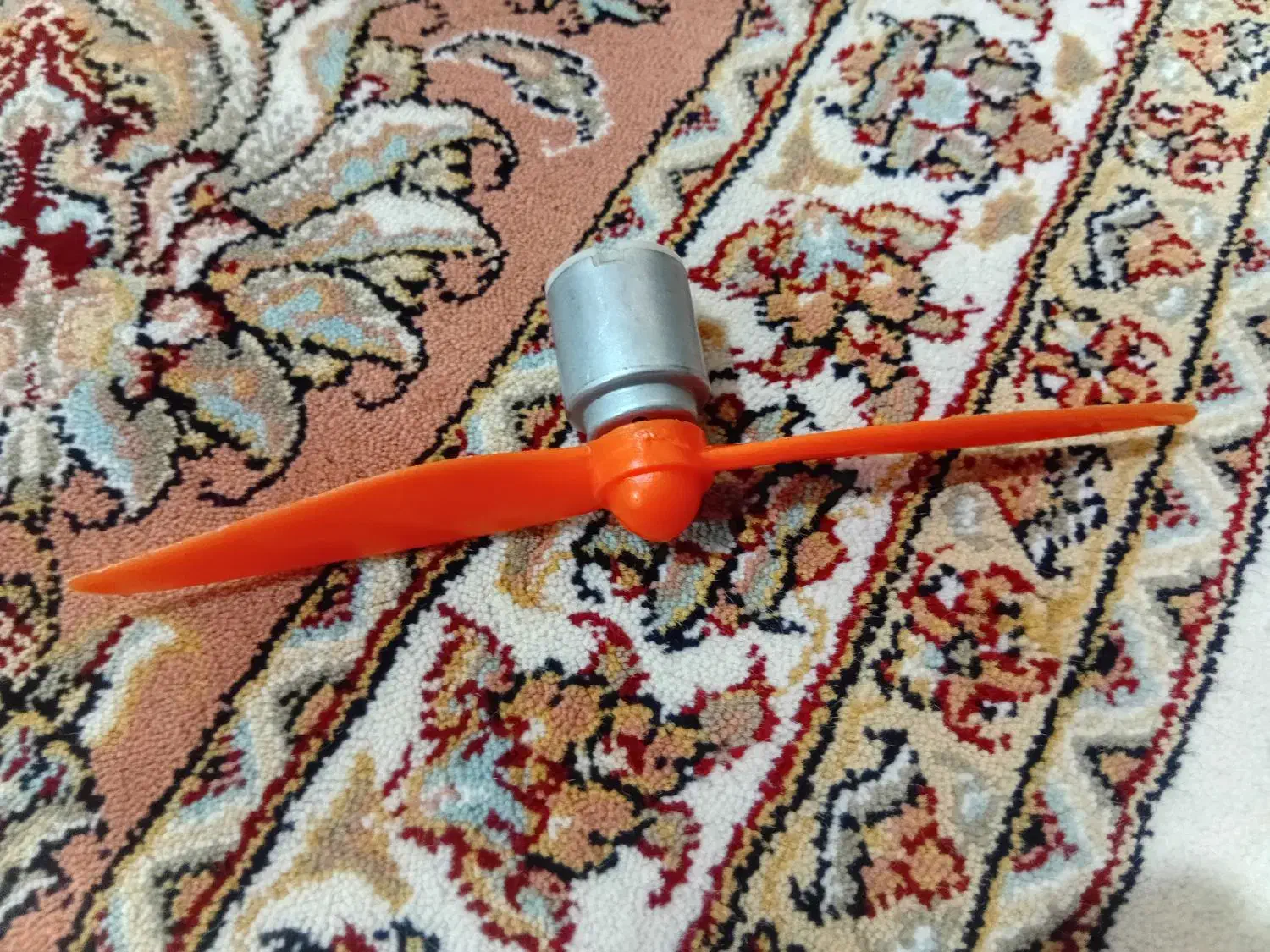 توضیحات رو بخون|حراج|اردبیل, |دیوار