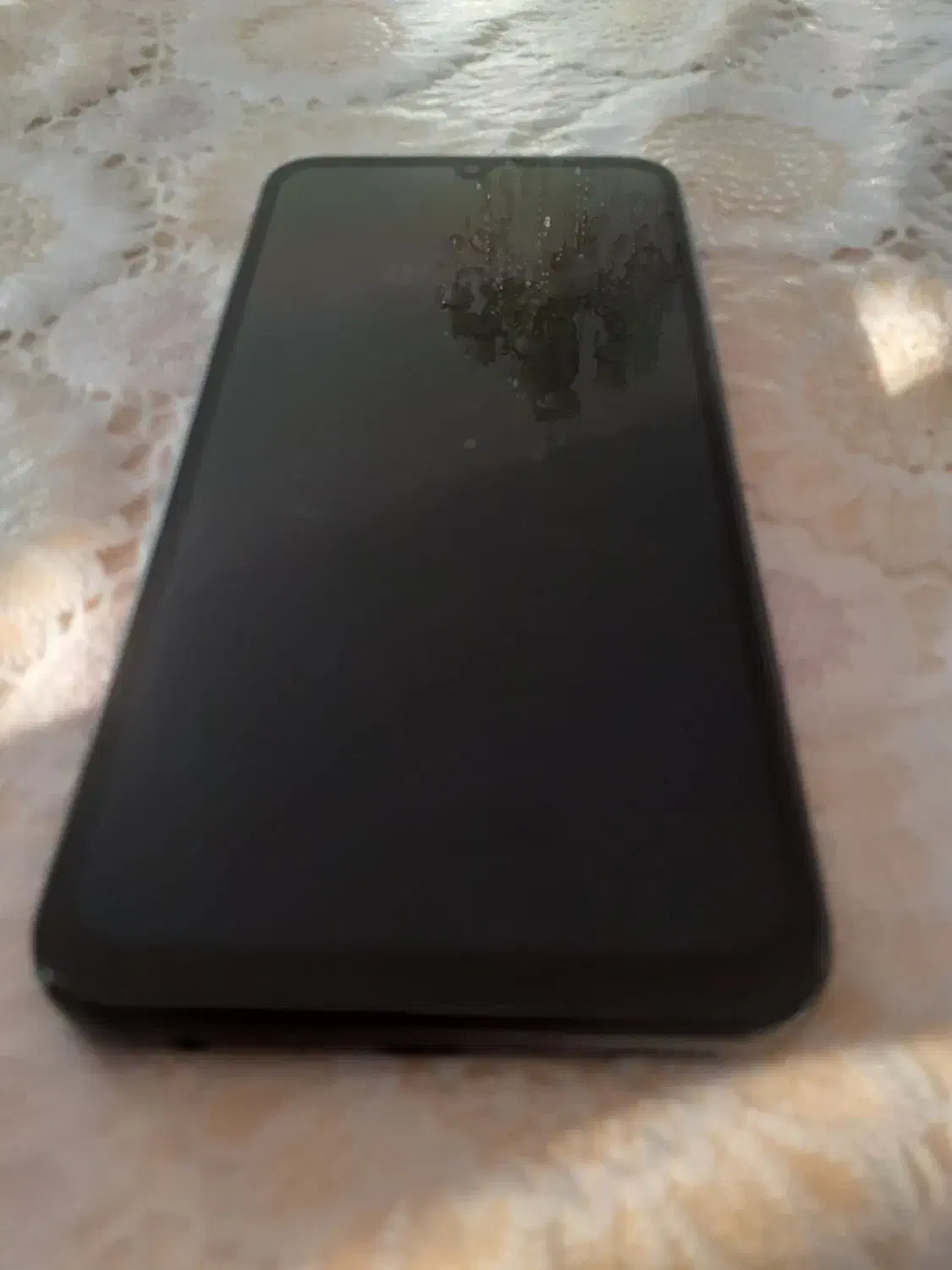 سامسونگ a24 در حد نو|موبایل|اردبیل, |دیوار