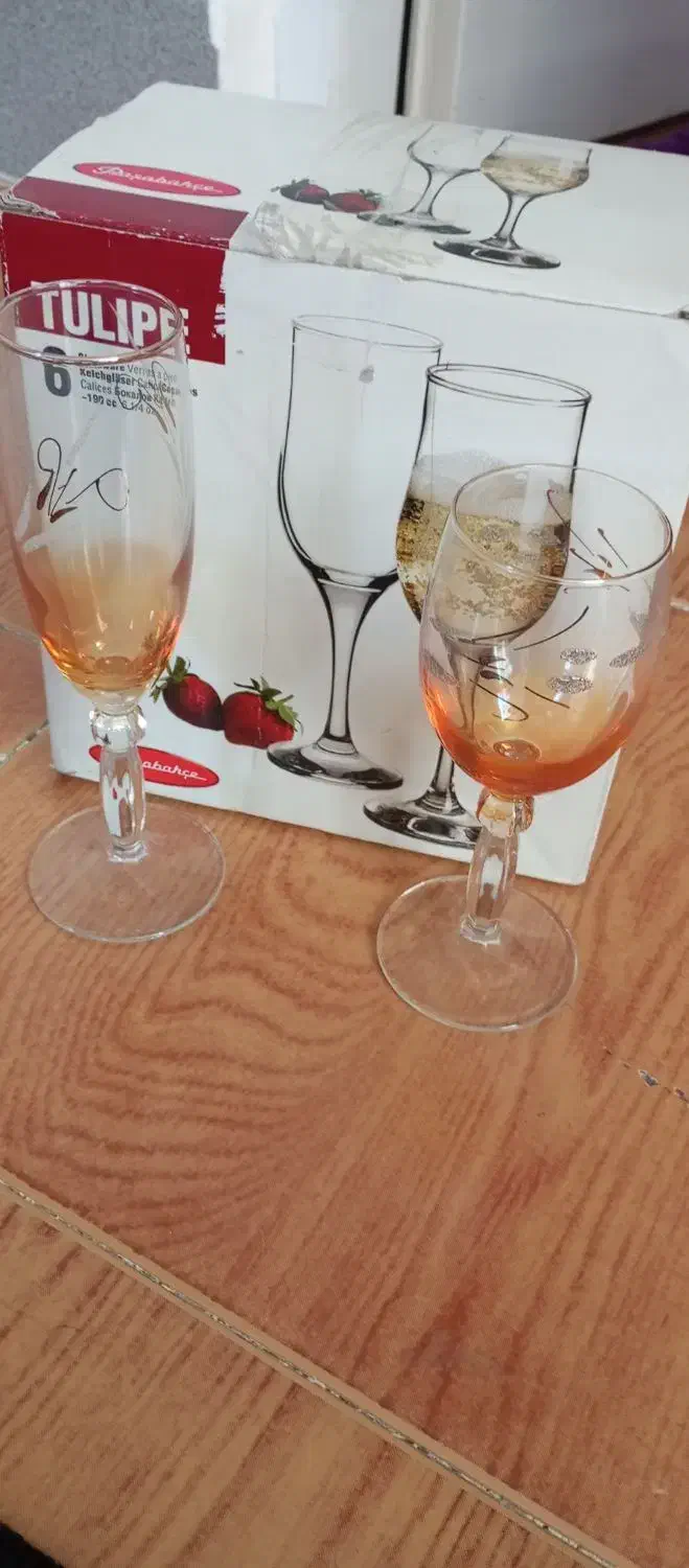 شراب خوری|صنایع دستی و سایر لوازم تزئینی|محمدیه-قزوین, |دیوار