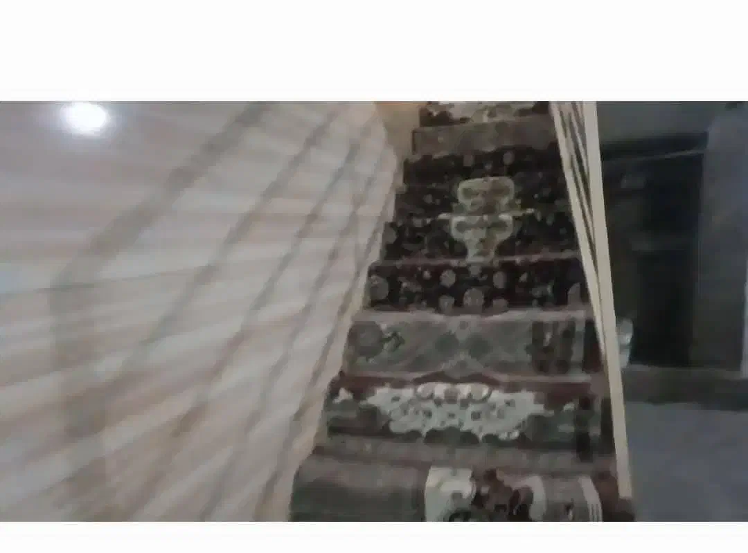 خانه|فروش خانه و ویلا|فارسان, |دیوار