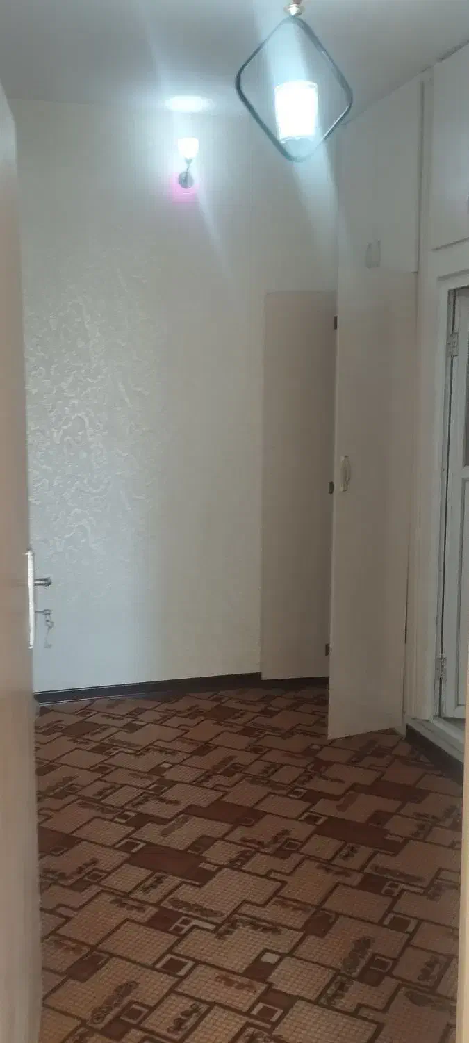 آپارتمان 60متری داخل کوچه (تمیز وشیک)|فروش آپارتمان|مشهد, وحید|دیوار