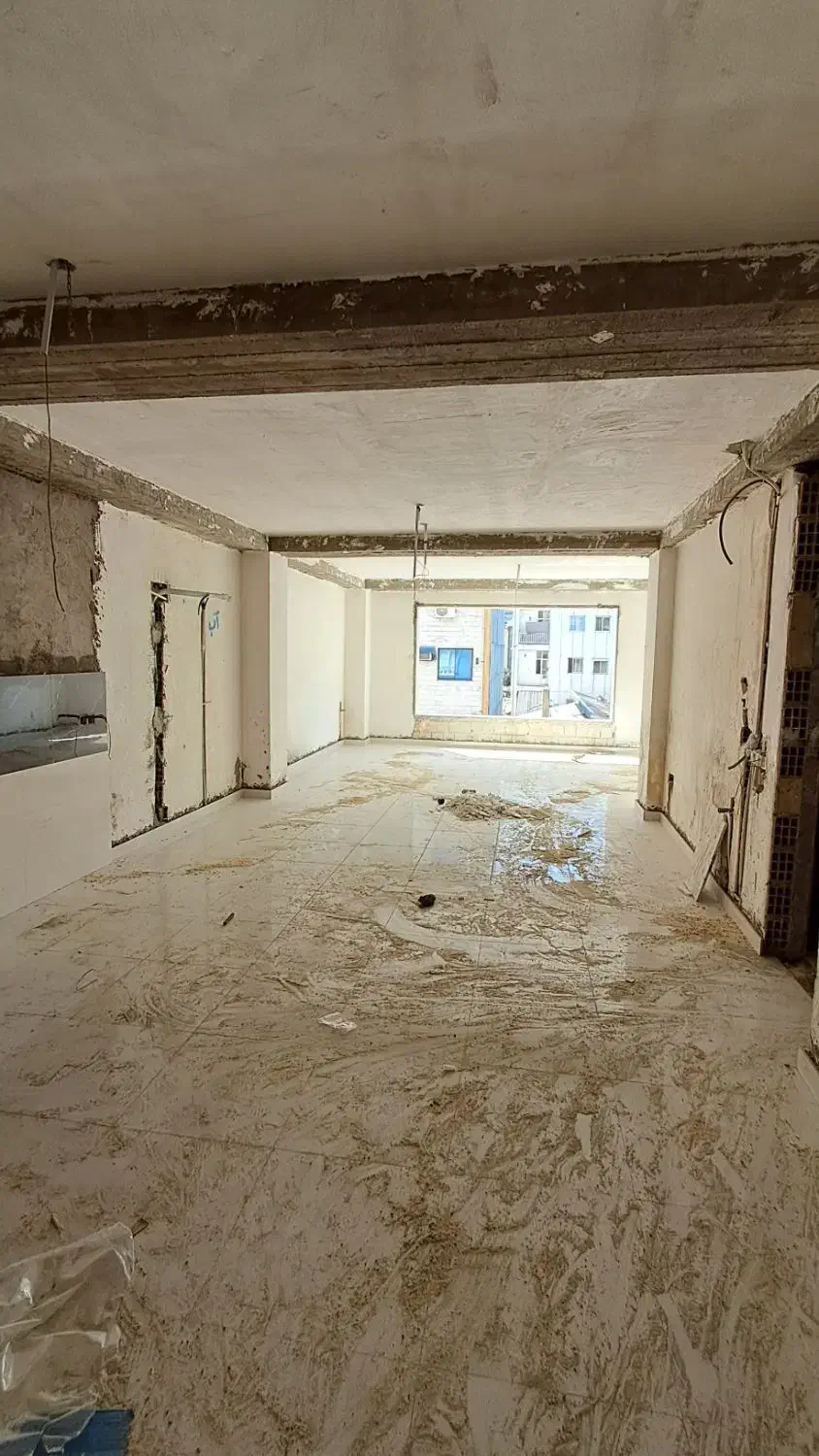 تاپ لوکیشن جام جم .چمران .تحویل پنج ماهه|پیش‌فروش املاک|رشت, کوی جام جم|دیوار