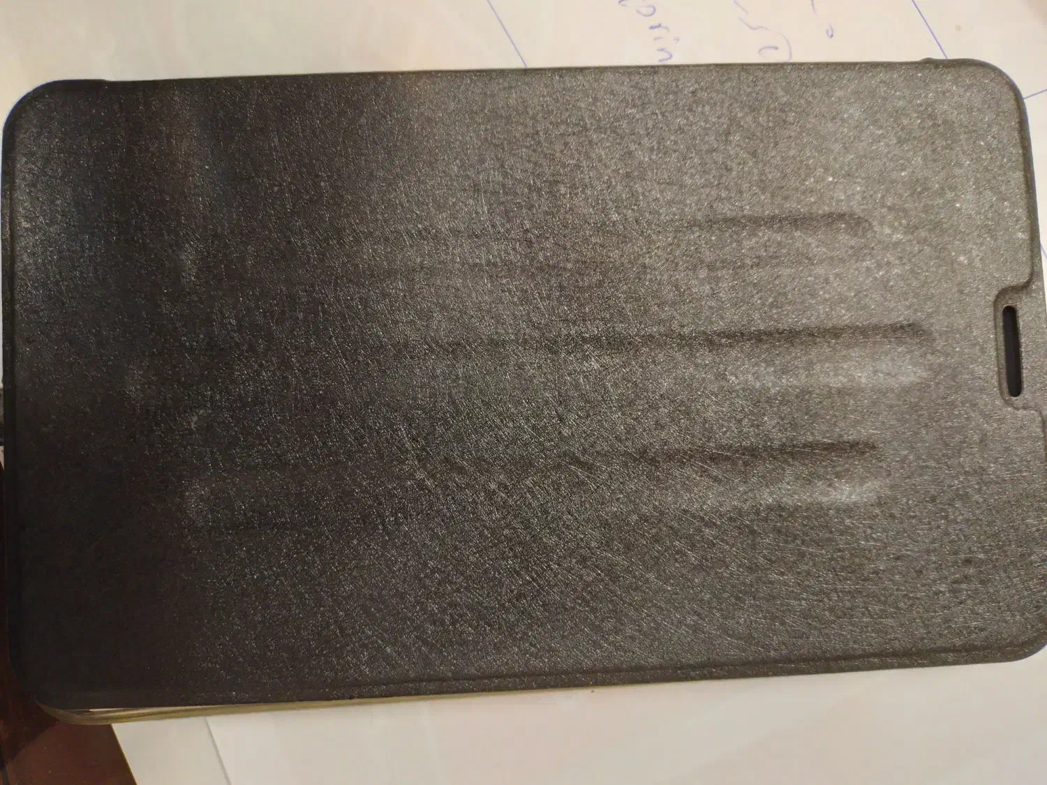 تبلت tab 4 سامسونگ|تبلت|تهران, نصرت|دیوار