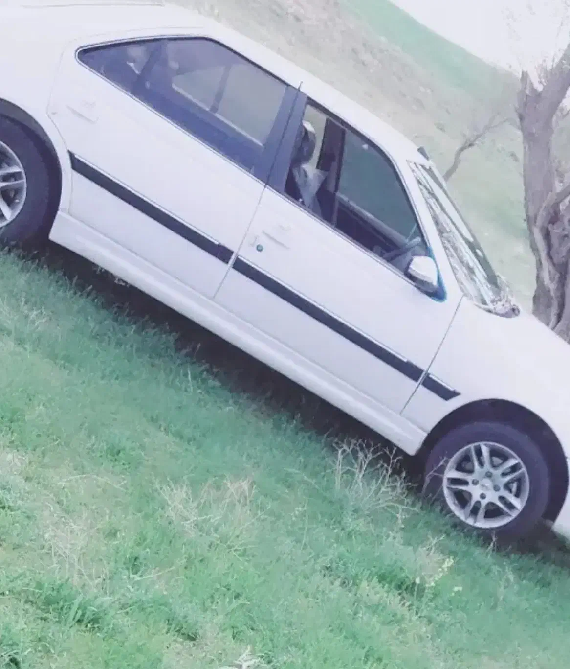 حمل‌ونقل|خدمات حمل و نقل|بانه, |دیوار