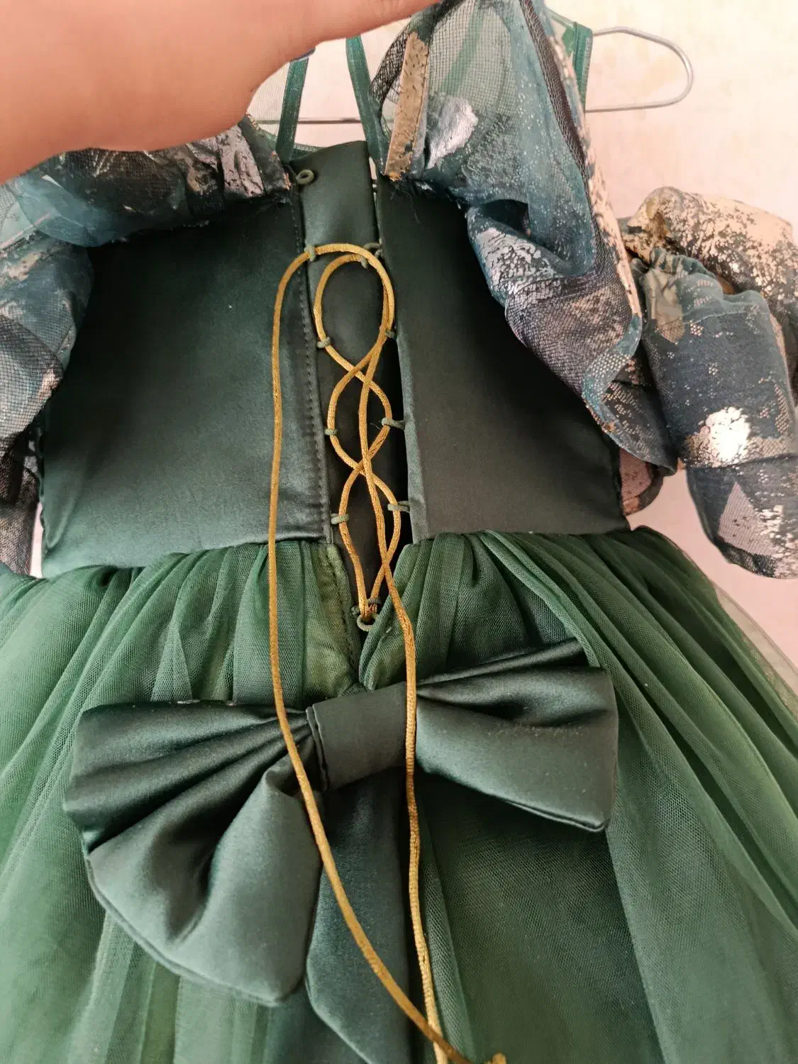 لباس مجلسی|لباس|سهند, |دیوار