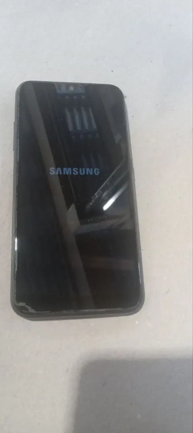 گوشی A01|موبایل|ارومیه, |دیوار