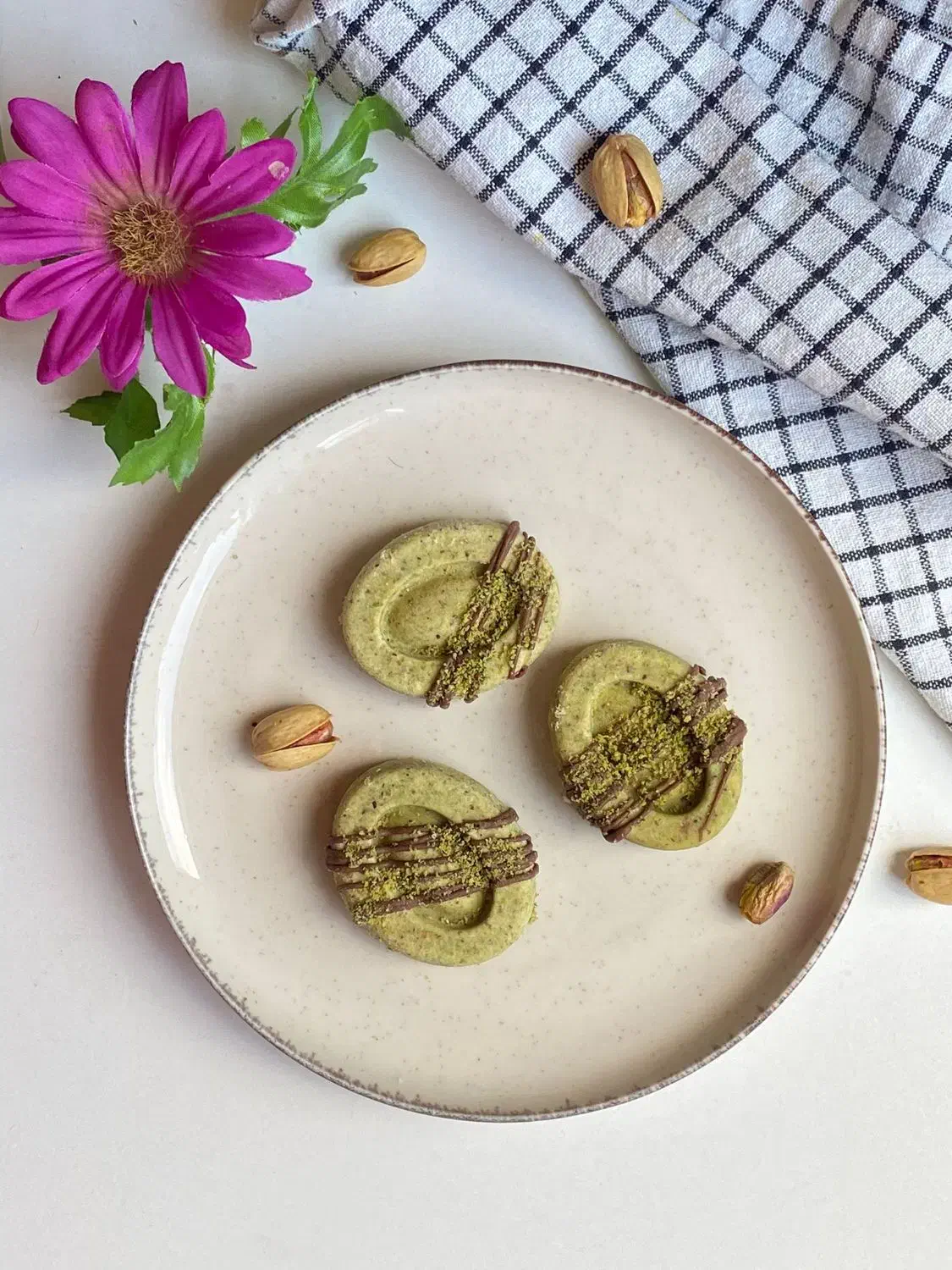 انواع حلوای سوغات تبریز|خدمات پذیرایی، مراسم|تبریز, |دیوار