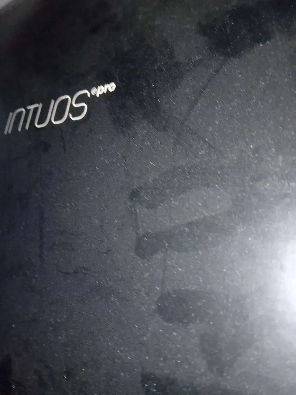 Wacom قلم و صفحه نوری|قطعات و لوازم جانبی رایانه|ایزدشهر, |دیوار