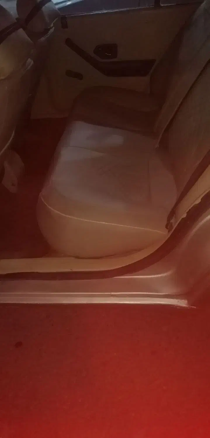 فروش|خودرو سواری و وانت|پرند, فاز ۴|دیوار