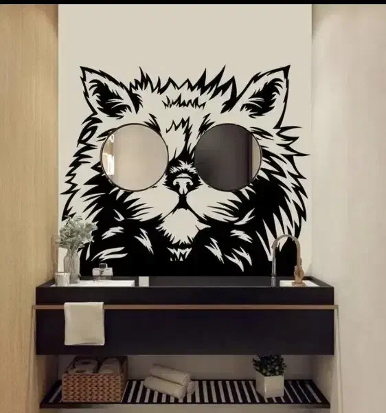 ایده و راهنمایی|فعالیت داوطلبانه تحقیقاتی|تهران, منیریه|دیوار