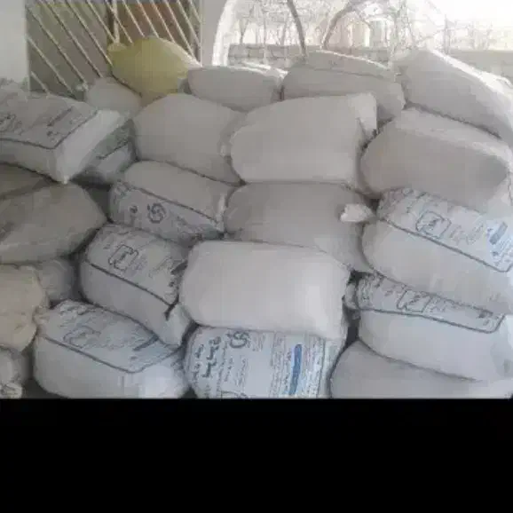 کود گاوی(کمپوست شده)|گل و گیاه طبیعی|شاهرود, |دیوار