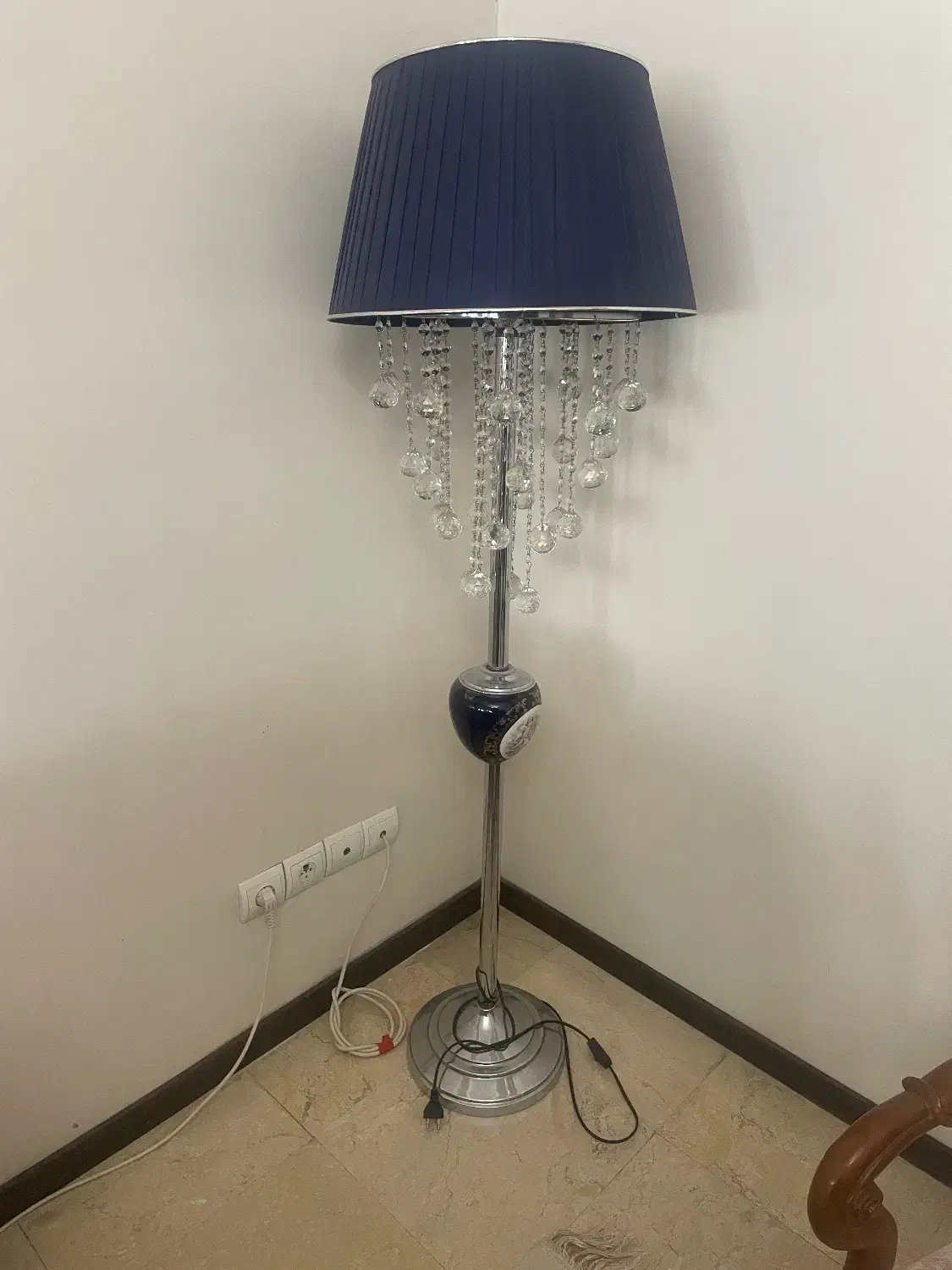 ساعت دیواری/ آباژور ایستاده|ساعت دیواری و تزئینی|تهران, توحید|دیوار