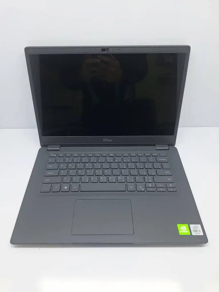 لپتاپ دانشجویی آمریکایی زیر قیمت بازار اقساطی|رایانه همراه|تهران, میرداماد|دیوار