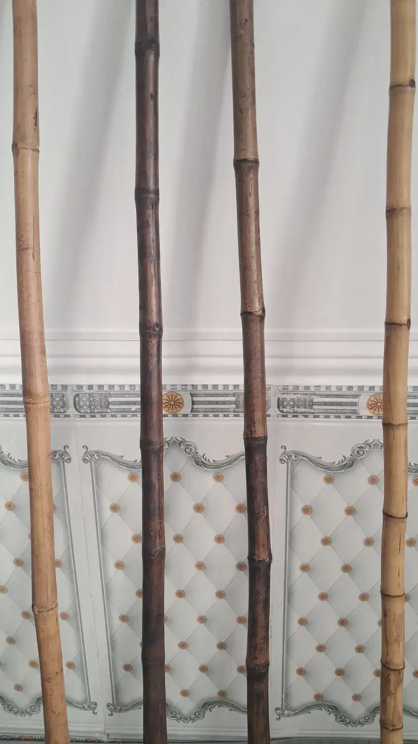 جنایه|صنایع دستی و سایر لوازم تزئینی|اهواز, فدک|دیوار