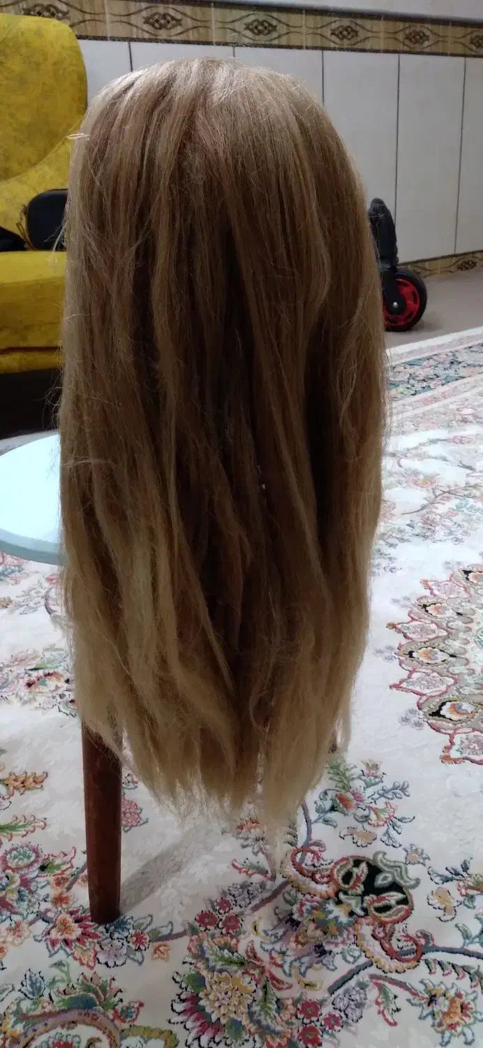 سرمانکن آموزشی|آرایشگاه و سالنهای زیبایی|کبودرآهنگ, |دیوار