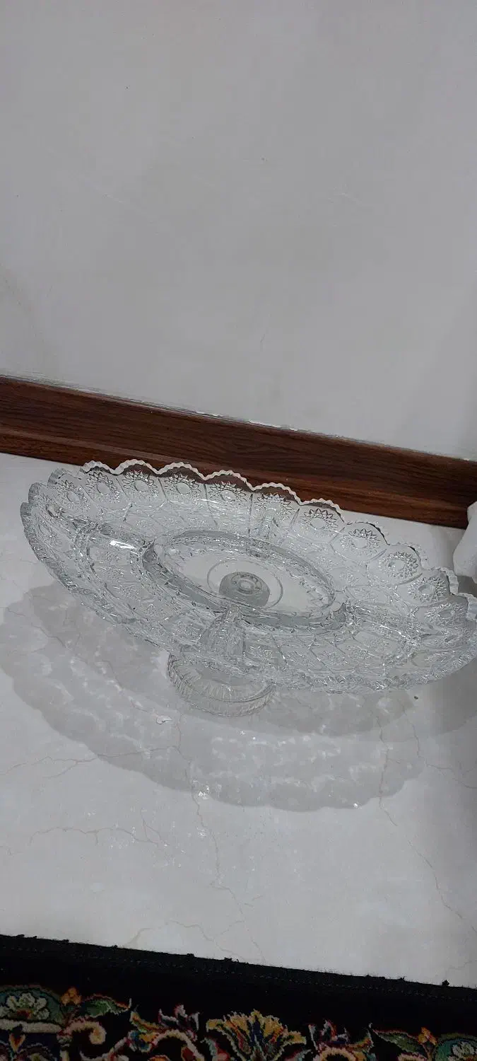 ظروف پذیرایی|ظروف سرو و پذیرایی|اهواز, رسالت|دیوار