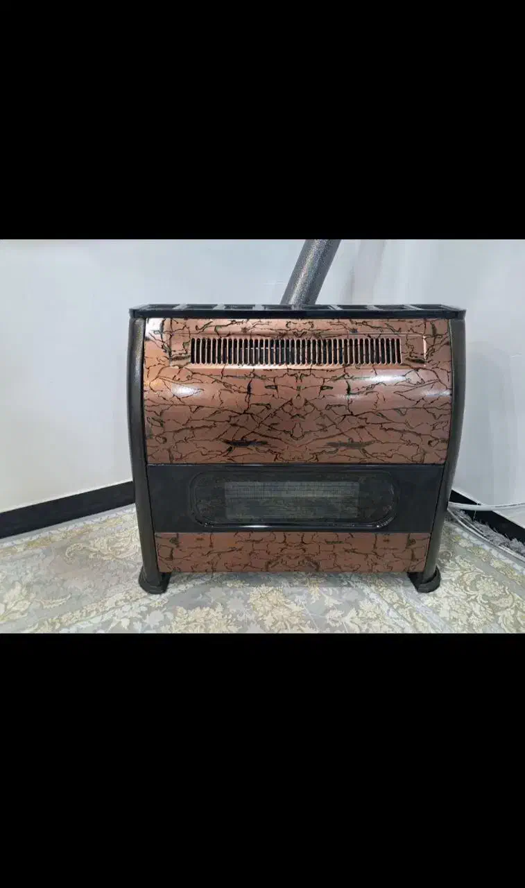 بخاری|بخاری، هیتر، شومینه|بیلوار, |دیوار