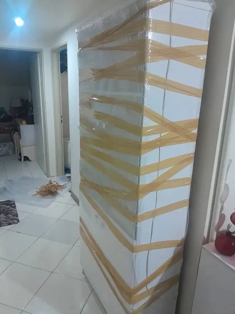 کمد اداری و خانگی|جاکفشی، کمد، دراور|تهران, امام زاده عبدالله|دیوار