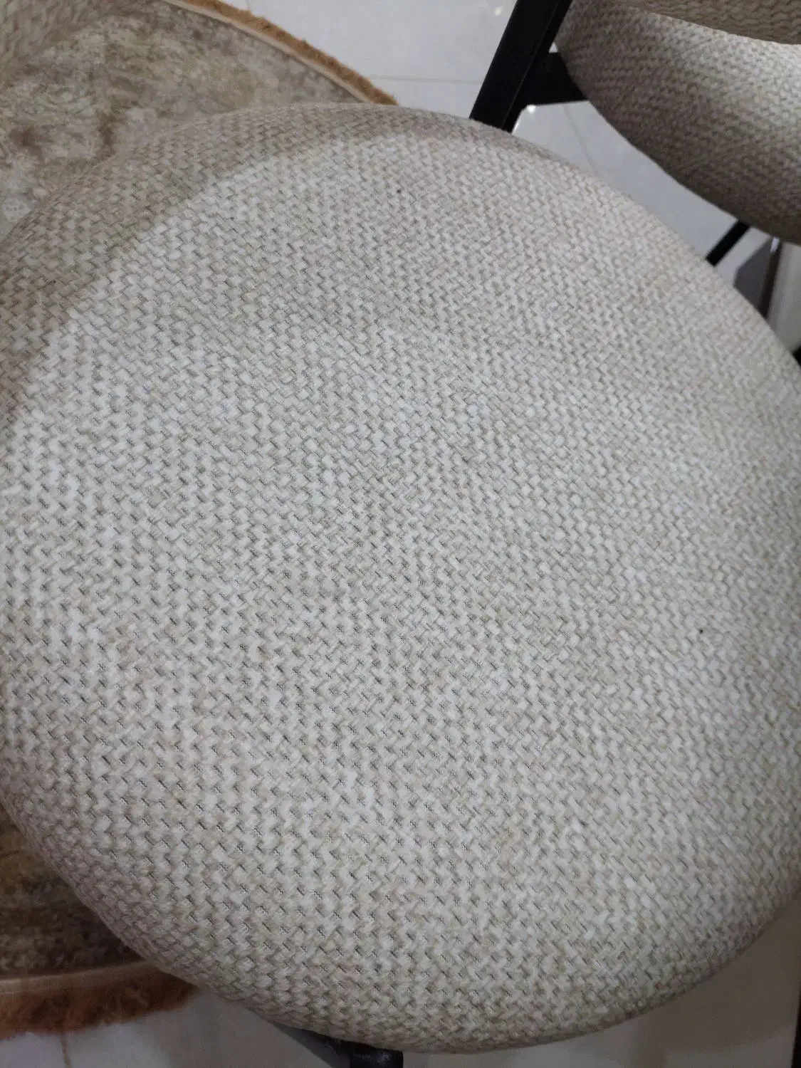 ۴ عدد صندلی اپن نو|میز و صندلی غذاخوری|تهران, مینای شمالی (مخبر)|دیوار