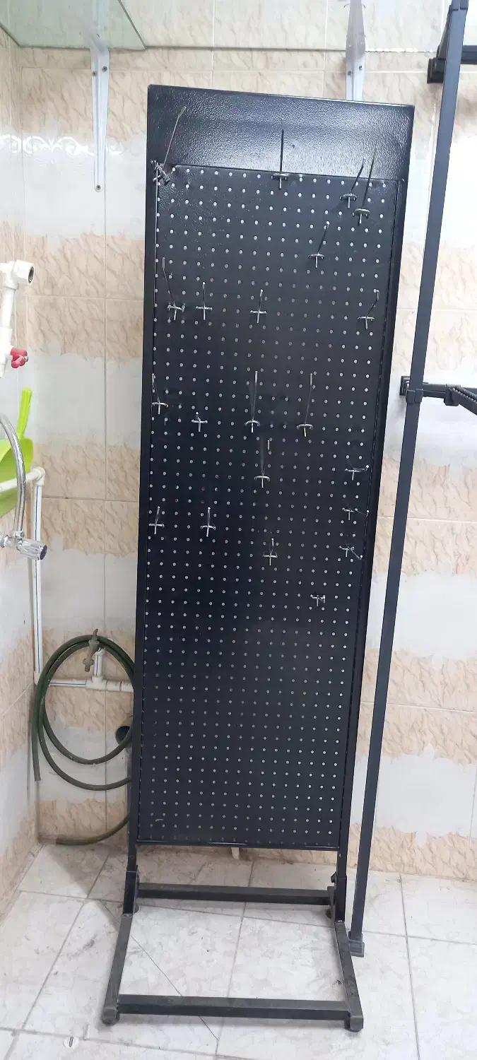 استند|فروشگاه و مغازه|مریوان, |دیوار