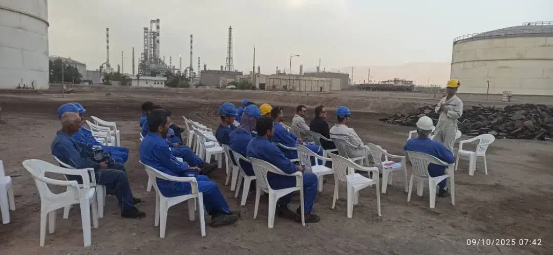 مهندس مکانیک|استخدام صنعتی، فنی، مهندسی|شهرکرد, |دیوار