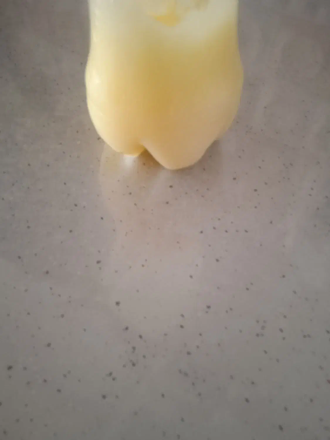 روغن کشک قارا گوسفندی|خوردنی و آشامیدنی|شاهین‌شهر, فردوسی|دیوار