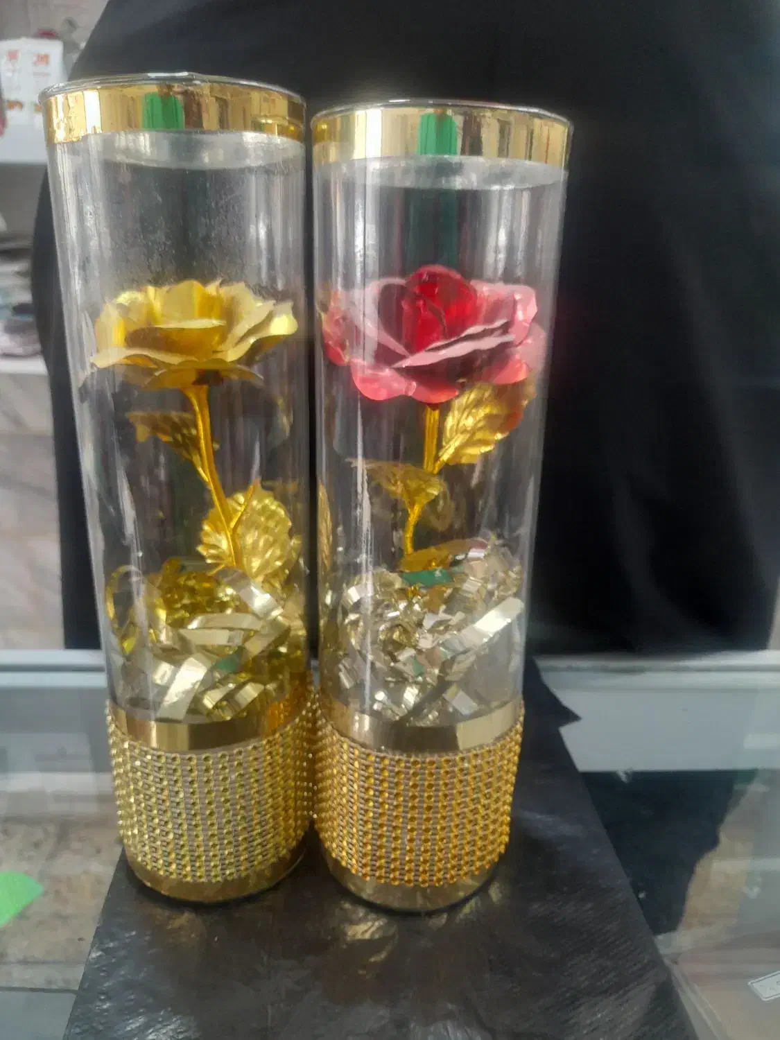 حباب گل|گل مصنوعی|مشهد, شهرک امام هادی (شهرک غرب)|دیوار