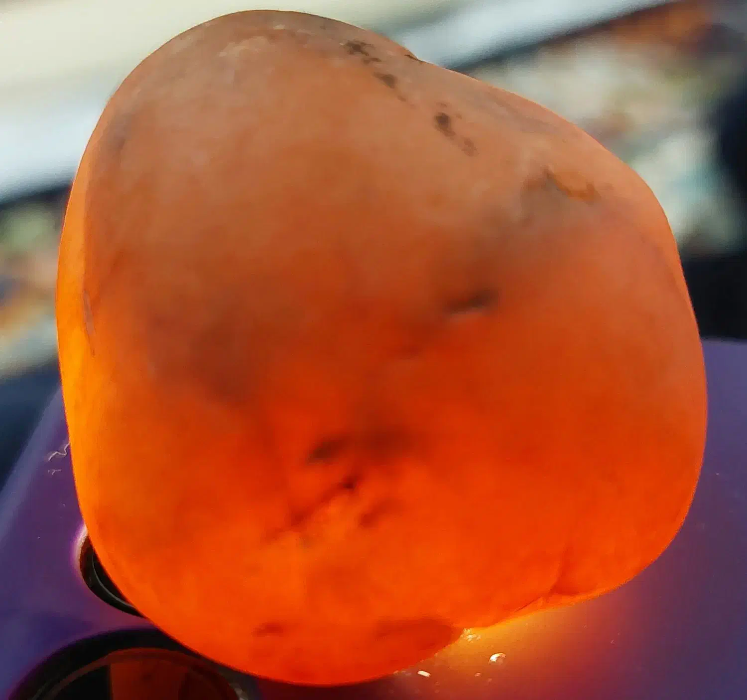 سنگ قیمتی|زیورآلات و اکسسوری|فاروج, |دیوار