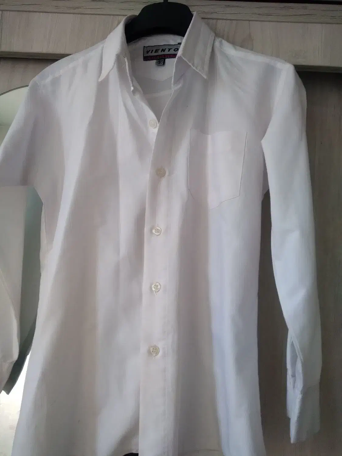 لباس های پسرانه|کفش و لباس بچه|ری, دیلمان|دیوار