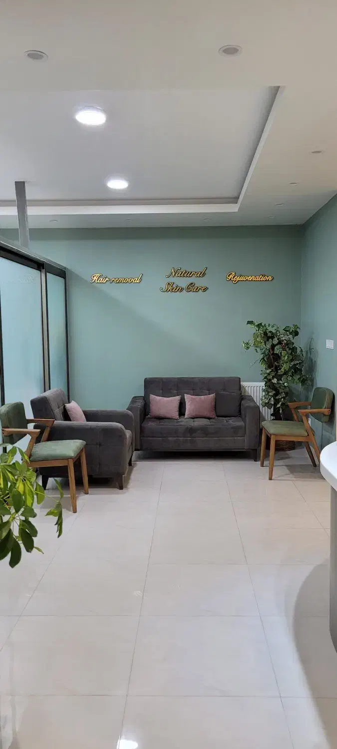 فروش مطب ۶۲ و ۴۵متر بلوارشیرودی|فروش دفتر کار، اتاق اداری، مطب|تنکابن, |دیوار