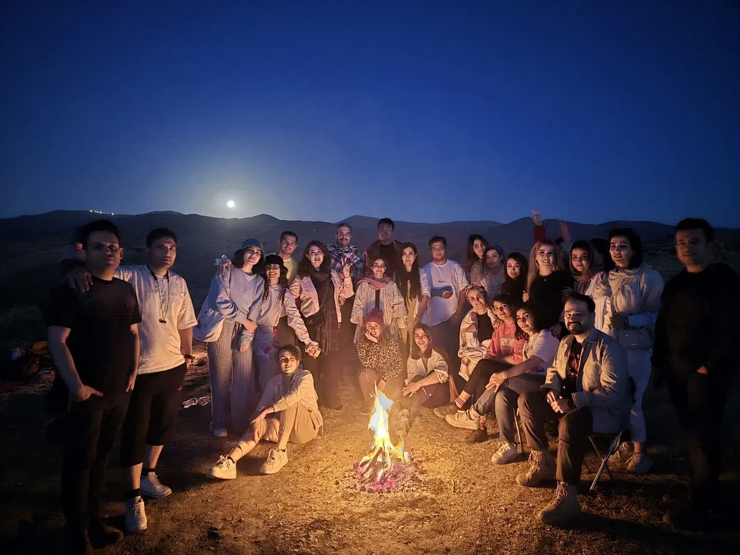 تور یک روزه با صبحانه ناهار میوه تنقلات|تور و چارتر|مشهد, ادیب نیشابوری (شهرک غرب)|دیوار