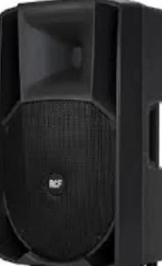 باند فاطمیه|سیستم صوتی خانگی|نورآباد, |دیوار