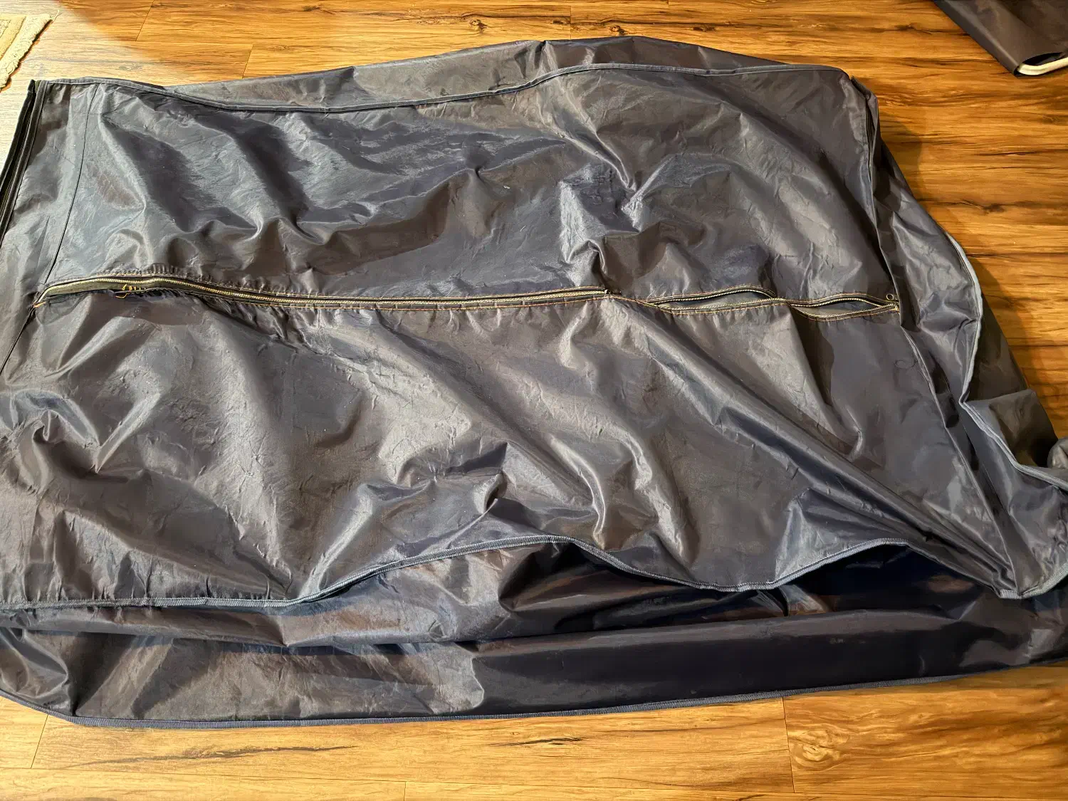 کمد برزنتی|جاکفشی، کمد، دراور|کرج, عظیمیه|دیوار