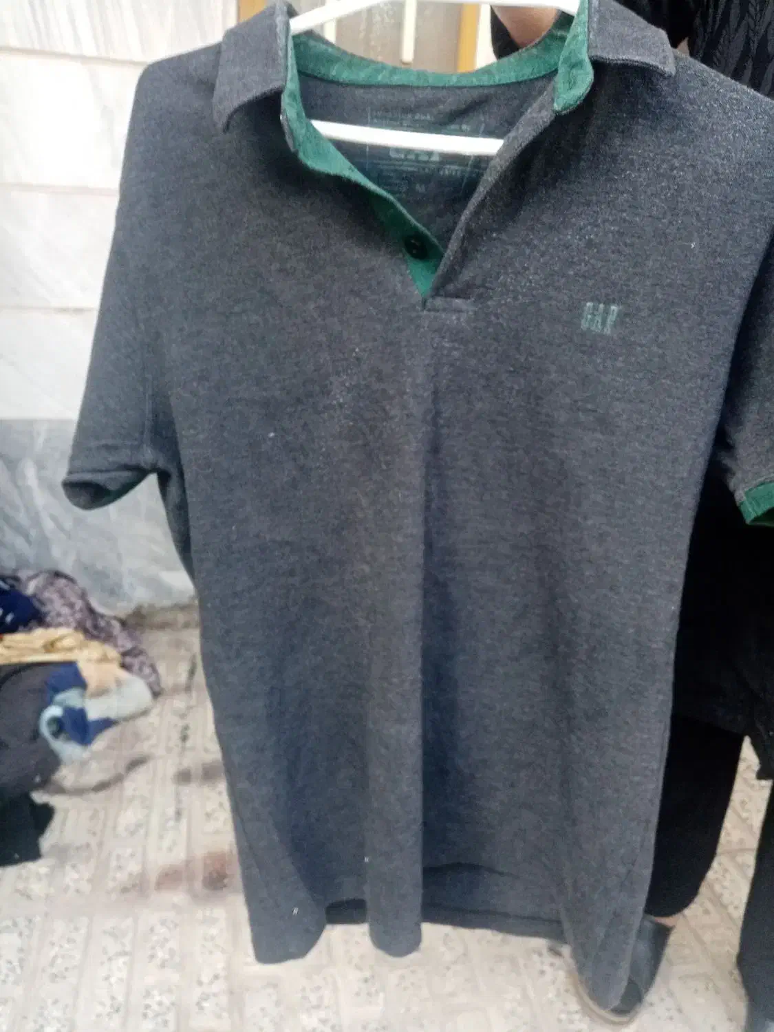 بافت پاییزی.بلوز ودوتا شلوار مناسب کار...|لباس|اراک, |دیوار